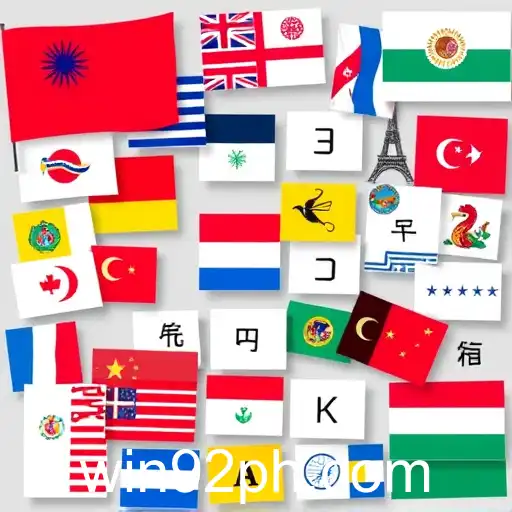 Adapting to Changing Game Trends