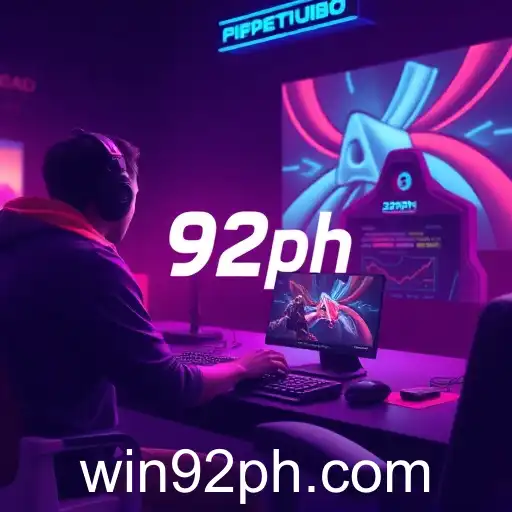 The Rise of 92ph: A Game Changer