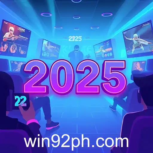 The Evolution and Impact of 92ph on Online Gaming