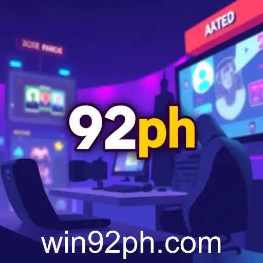 Gaming Communities in 2025: A Deep Dive into 92ph