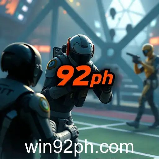 Gaming Evolution in 2025