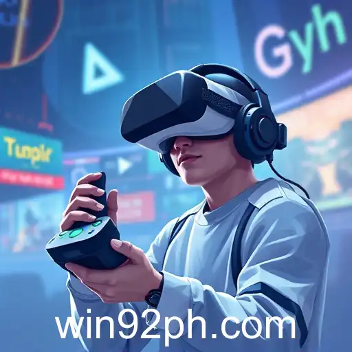 The Surge of Gaming Communities in 2025