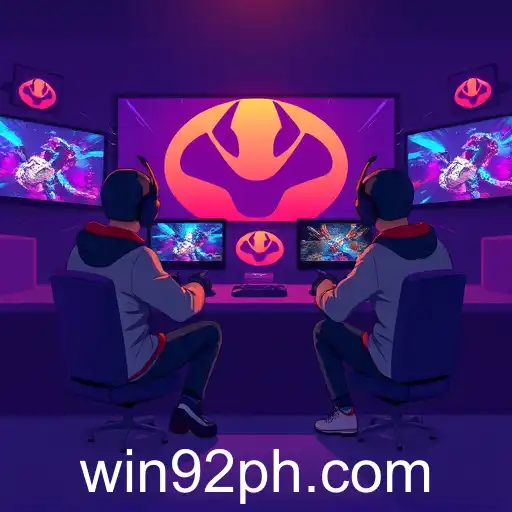 The Evolving Landscape of Online Gaming in 2025