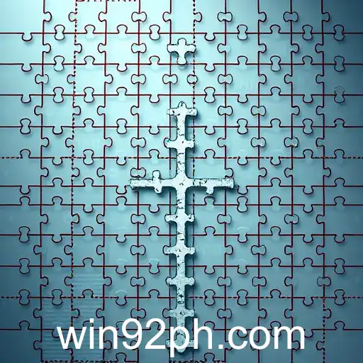 Revolution in Online Gaming: 92ph and the Digital Arena