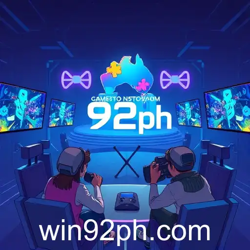 The Rise of Gaming Platforms in 2025