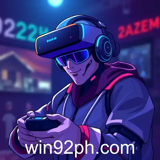 The Rise of Hybrid Gaming Platforms