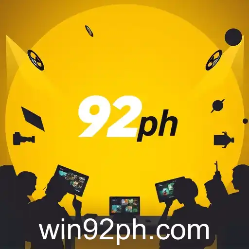 Digital Trendsetters Revolutionizing Play