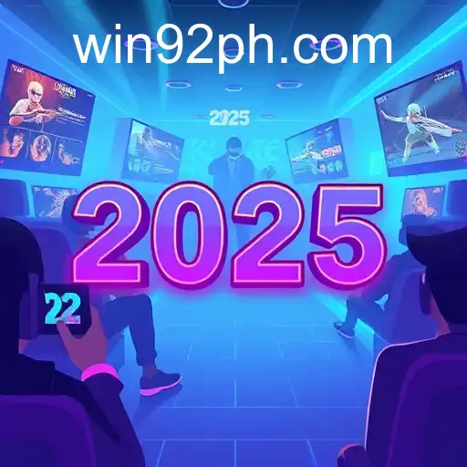 The Evolution and Impact of 92ph on Online Gaming