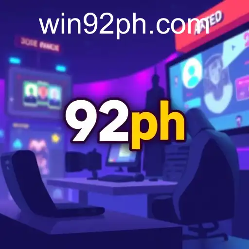 Gaming Communities in 2025: A Deep Dive into 92ph