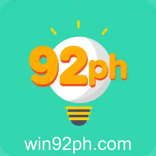 Exploring the 'Grammar Challenges' Category: A New Frontier in Online Language Games