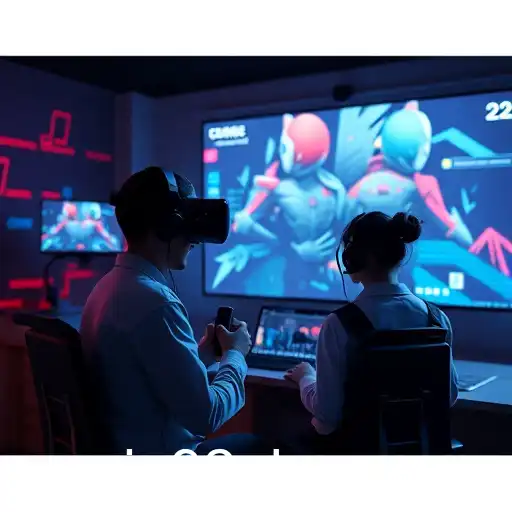 The Online Gaming Surge and 92ph's Influence