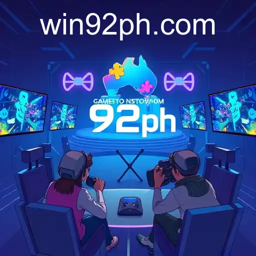 The Rise of Gaming Platforms in 2025