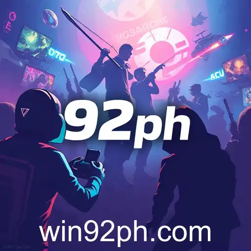 The Rise of Gaming Culture in 2025