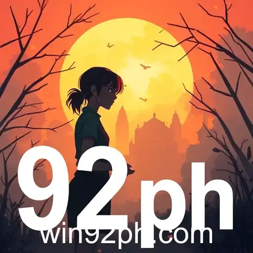 Exploring the World of Interactive Stories: A Dive into Digital Narratives