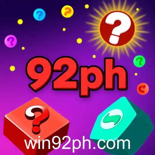 The Rise of 'Quiz Games' in the Digital Gaming World