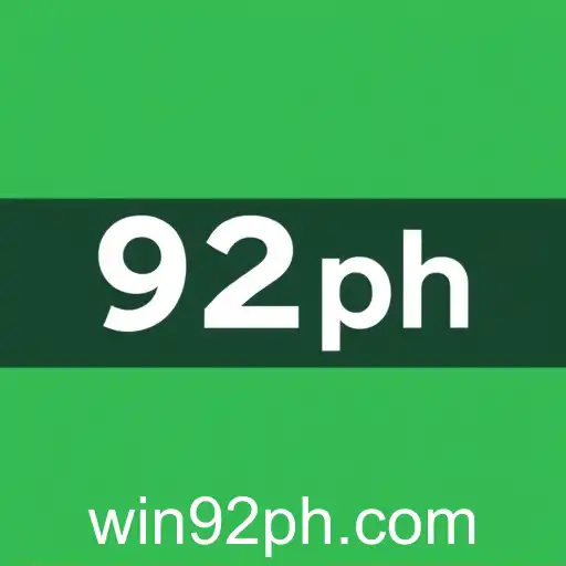 Enhance Your Lexicon with 'Vocabulary Builders': A Game Category Revolutionizing Language Learning